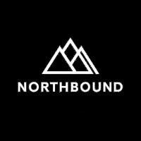 The Northbound Group logo - Similar company to Preishare