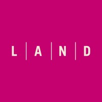 LAND studio, Inc. logo - Similar company to Hack Cleveland