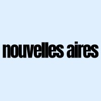 Nouvelles Aires logo - Similar company to Au Bon Mandat