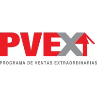 Pvex Programa de Ventas Extraordinarias logo - Similar company to Elevatek