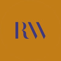 R W Progressive logo - Similar company to The Energy Awards