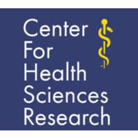 Center for Health Sciences Research - FMH College of Medicine logo - Similar company to Miami-Dade Fire Rescue (Mdfr)