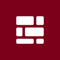 Troubridge logo - Similar company to Overlay