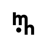 martynovych logo - Similar company to Shh Group