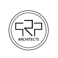 SRP Architects logo - Similar company to Amk Architects