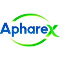 APHAREX (Pharma Asesoría y Externalización, S.L.) logo - Similar company to Cab Technology