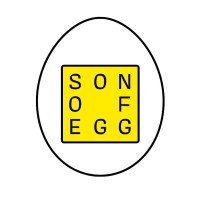 Son of Egg