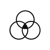 profitOps logo - Similar company to Redaweb