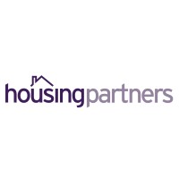 Housing Partners Limited