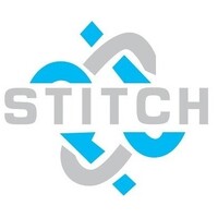 Stitch Trade logo - Similar company to Sockymony