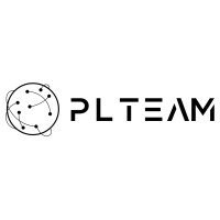 PLTeam logo - Similar company to Playliner (By Sensortower)