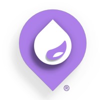 lollidrop logo - Similar company to Simple Labs, Inc.