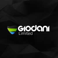 Giodani logo - Similar company to Karamba Limited