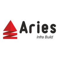 Aries Infra Build