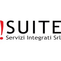 SUITE Servizi Integrati Srl logo - Similar company to Gruppo Sef S.R.L.