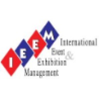 IEEM USA logo - Similar company to Adversity Cellars