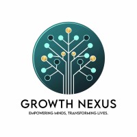 Growth Nexus LLC logo - Similar company to Growthnexus
