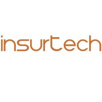 InsurTech S.A. logo - Similar company to Insurtech Cowork