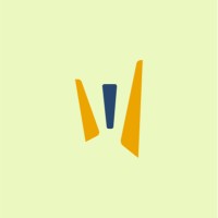 WeTeach Innovation Hub logo - Similar company to Late Starters Educational Foundation