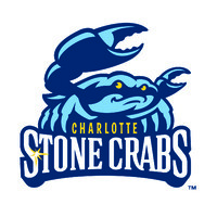 Charlotte Stone Crabs logo - Similar company to Amera Realty Services, Inc.