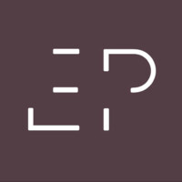 Exclusive Properties, s.r.o. logo - Similar company to Blahobyty