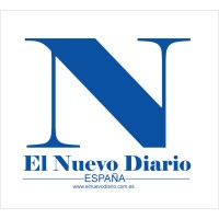 El Nuevo Diario Espana logo - Similar company to Diario De España