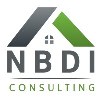 NBDI Consulting logo - Similar company to E & C Morocco