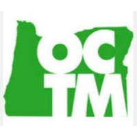 Oregon Council Of Teachers Of Mathematics
