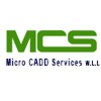 Micro CADD Services WLL logo - Similar company to Youneed3D