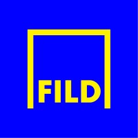 FILD Search, LLC logo - Similar company to Triumphit