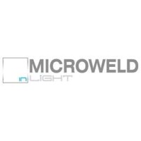 MICROWELD - le meilleur des technologies LASER logo - Similar company to Segula Global