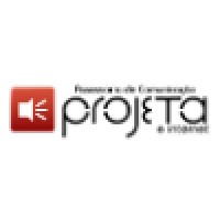Projeta Comunicação E Internet
