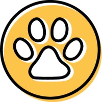 WikiPet logo - Similar company to Bd Analytics