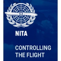 NITA, LLC logo - Similar company to Ansart B.V.