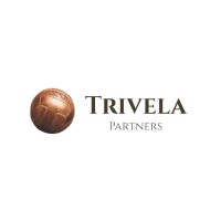Trivela Sports Mngmt logo - Similar company to Eajf Alumni