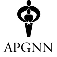 Association of Pediatric Gastroenterology and Nutrition Nurses logo - Similar company to The Naspghan Foundation