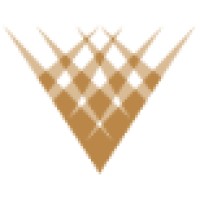 Visionary Wealth Advisors logo - Similar company to Kplans