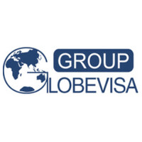 Globevisa Gulf logo - Similar company to Globevisa Group