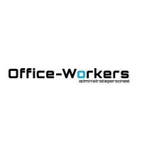 Office-Workers B.V. logo - Similar company to Claxion
