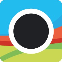 Jonga logo - Similar company to Datarig