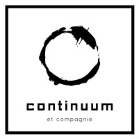 Continuum et Compagnie