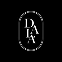 Dala Decor logo - Similar company to Leclair Decor