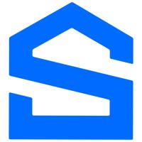 Stockton Mortgage logo - Similar company to Map Designs