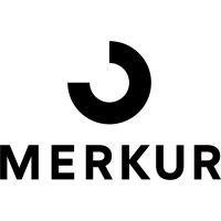 Merkur Grafisk AS logo - Similar company to A Bygg Entreprenør As