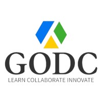 GODC GNIOT logo - Similar company to Hackwithindia-Gniot