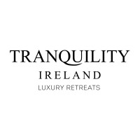 Tranquility Ireland logo - Similar company to Mitso