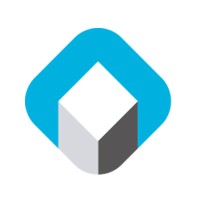 Office On Top logo - Similar company to Performa.Me
