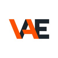 VAE Group (previously known as Select Services Air Conditioning, a VAE Group Company) logo - Similar company to Surelinc Services