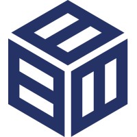 Enobyte logo - Similar company to Roximmune