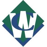 Waste Connections logo - Similar company to Emterra Group